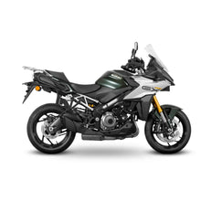 3P System - Suzuki GSX-S1000GX