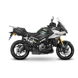 3P SYSTEM - SUZUKI GSX-S1000GX