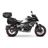 TOP CASE MOUNT - CF MOTO 800NK