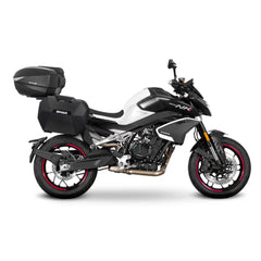 TOP CASE MOUNT - CF MOTO 800NK