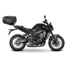 Top Case Mount - Yamaha MT09