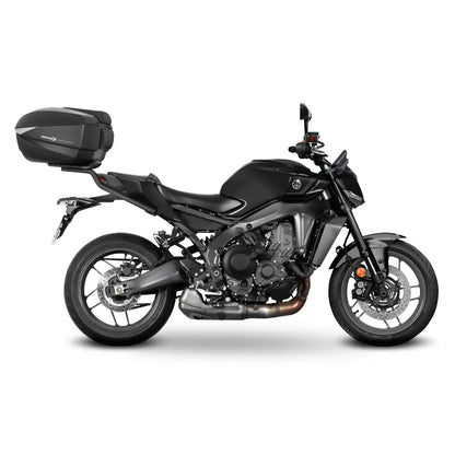 Top Case Mount - Yamaha MT09