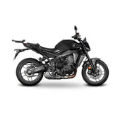 TOP CASE MOUNT - YAMAHA MT09