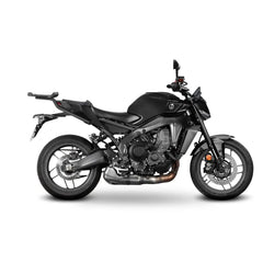 TOP CASE MOUNT - YAMAHA MT09