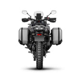 4P SYSTEM CF MOTO 800 MTX