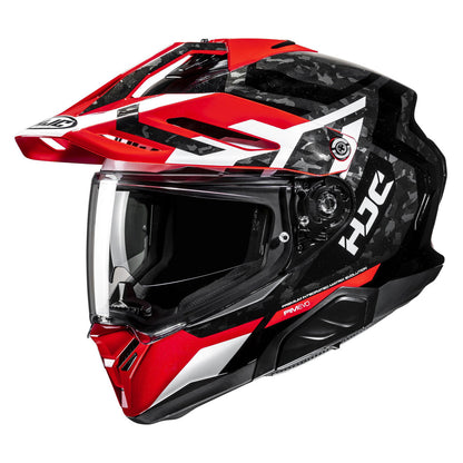RPHA 60 HELMET DAKAR MC-1