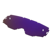 Default Title