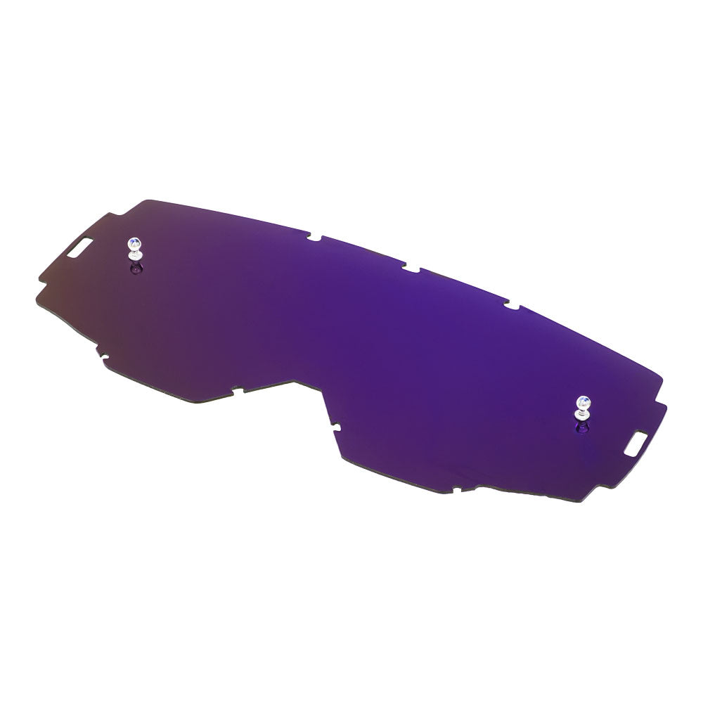 Default Title