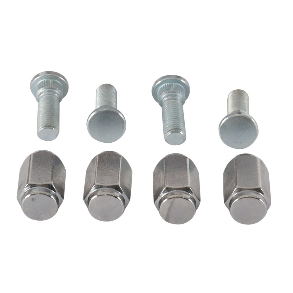 All Balls Wheel Stud Kit - Yamaha