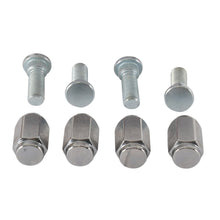 All Balls Wheel Stud Kit - Yamaha