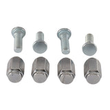 All Balls Wheel Stud Kit - Yamaha