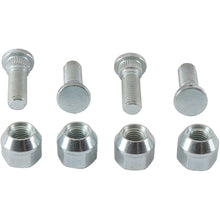 All Balls Wheel Stud Kit - Yamaha (85-1003)
