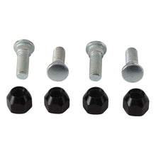 All Balls Wheel Stud Kit - Yamaha
