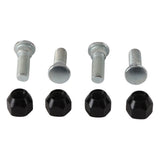 All Balls Wheel Stud Kit - Yamaha