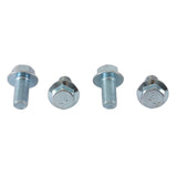 All Balls Wheel Stud Kit - Polaris/Yamaha/Can Am