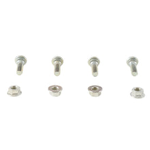All Balls Wheel Stud Kit - Yamaha