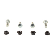 All Balls Wheel Stud Kit - Yamaha