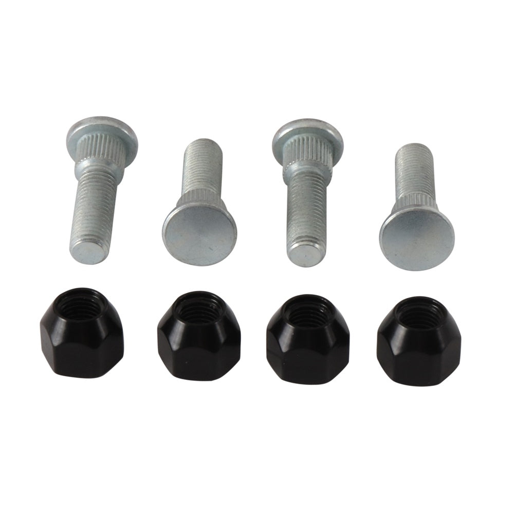 All Balls Wheel Stud Kit - Yamaha