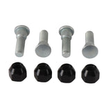 All Balls Wheel Stud Kit - Yamaha