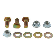 All Balls Wheel Stud Kit - Kawasaki