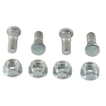 All Balls Wheel Stud Kit - Kawasaki