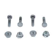All Balls Wheel Stud Kit - Kawasaki