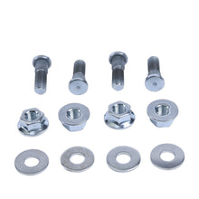 All Balls Wheel Stud Kit - Kawasaki