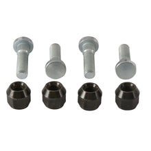 All Balls Wheel Stud Kit - Kawasaki