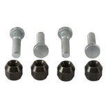 All Balls Wheel Stud Kit - Kawasaki