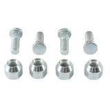 All Balls Wheel Stud Kit - Kawasaki/Suzuki
