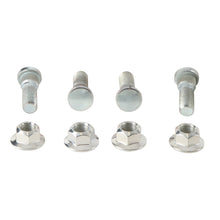 All Balls Wheel Stud Kit - Kawasaki