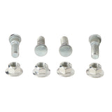 All Balls Wheel Stud Kit - Kawasaki