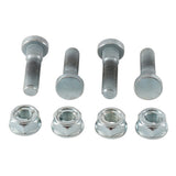 All Balls Wheel Stud Kit - Kawasaki