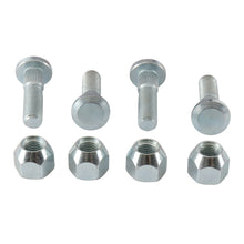 All Balls Wheel Stud Kit - Honda