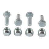 All Balls Wheel Stud Kit - Honda