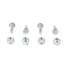All Balls Wheel Stud Kit - Honda
