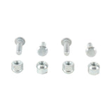 All Balls Wheel Stud Kit - Honda