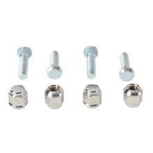All Balls Wheel Stud Kit - Honda