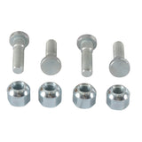 All Balls Wheel Stud Kit - Honda