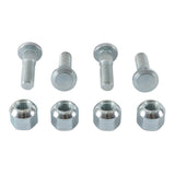 All Balls Wheel Stud Kit - Honda