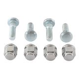 All Balls Wheel Stud Kit - Honda