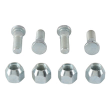 All Balls Wheel Stud Kit - Suzuki