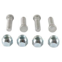 All Balls Wheel Stud Kit - Can-Am