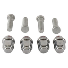 All Balls Wheel Stud Kit - Can-Am