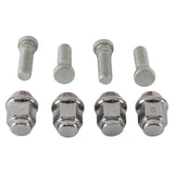 All Balls Wheel Stud Kit - Can-Am