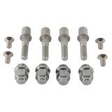 All Balls Wheel Stud Kit - Can-Am