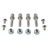 All Balls Wheel Stud Kit - Can-Am