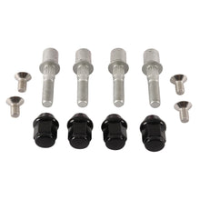 All Balls Wheel Stud Kit - Can-Am