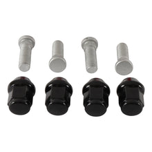 All Balls Wheel Stud Kit - Can-Am