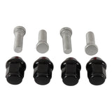 All Balls Wheel Stud Kit - Can-Am